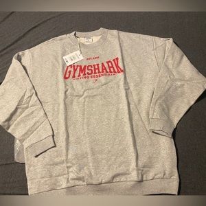 Gymshark, I am looking for this